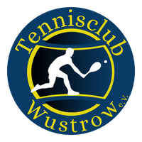 Tennisclub Wustrow